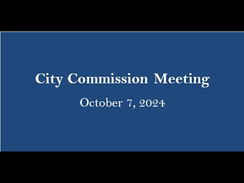 Meeting thumbnail