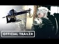 Final Fantasy 14 Online: Shadowbringers Official Story Trailer - E3 2019