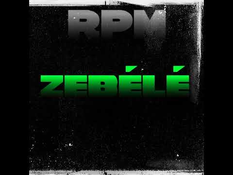 H7K - Zebélé (Royalpeufmusic)