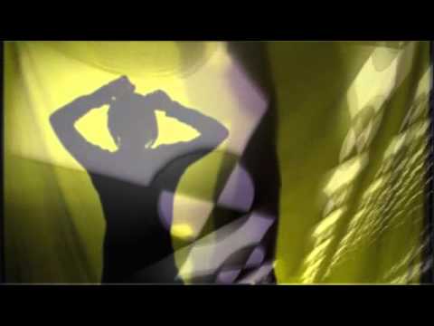 B-Boy Freestyle : elSKemp - Crime