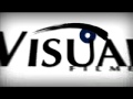 Vinheta Visual Filmes