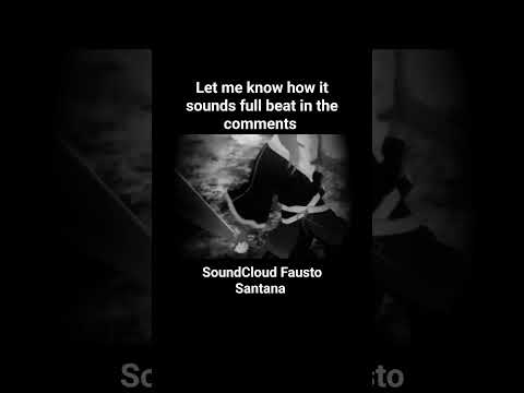 TeamSesh x Bones x Catsoup x Kodyak x Xavier Wulf x Trippie Redd x Genshin x Dirty Vans Type Beat