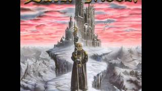 Dark Moor - Starsmaker (Elbereth)