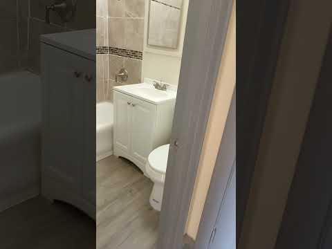 3112 W Glendale Ave - Video 2 of 2