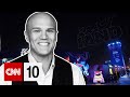 The World S Top YouTuber Opens A Theme Park In Saudi Arabia November 18 2025
