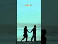 Na Unna Romba Miss Pannuran ️‍ 🥹 Shortvideo Sad Sadstatus Feeling Lovefeeling Feel Alone