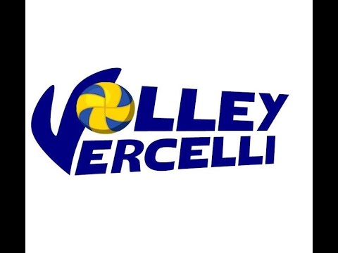 VOLLEY VC VS VOLLEY NO - SERIE C