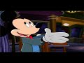 Disney S Mickey Mouse Kindergarten PC Gameplay