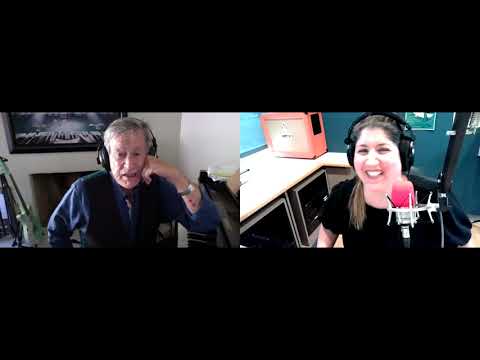 WTMD's Dock Party with Bill Champlin