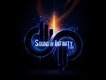 Sound of Infinity (ALBUM MEGAMIX) 