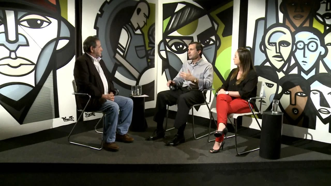 Desafio Profissão -- Engenharia de Minas