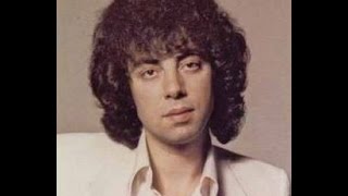 10CC's Graham Gouldman on Hitstories net