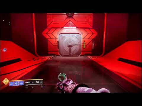 lost lament quest 1 time run in   ( on   europa )