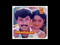 Vaanam Thodaatha Megam Chinnappadass Remastered Audio Song