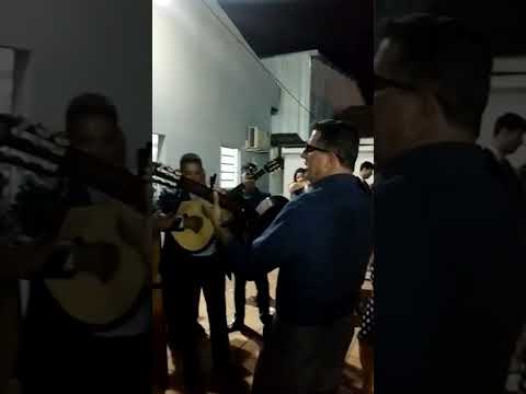 Dia Glorioso em Corpus Christi canindeyu Paraguay 🇵🇾🇵🇾🇵🇾