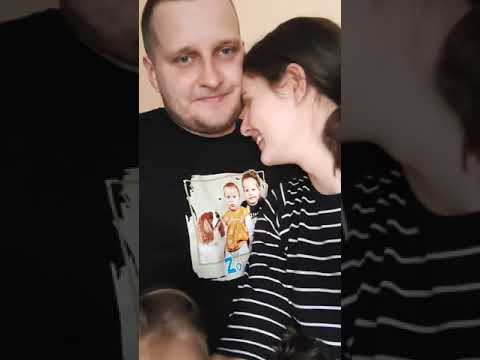 Obrazek poglądowy filmu YouTube