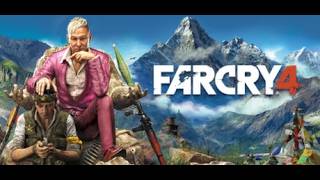 【Far Cry 4】よし、いよいよ後半戦だな！＃8（ネタバレ注意・禁止）『ゲーム配信】『Japan』