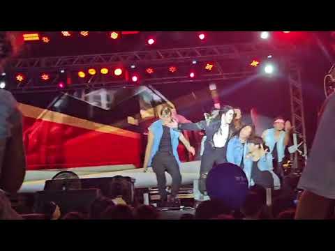 08.Bad/Leo Blanco-17/02/2025 Florianopolis SC