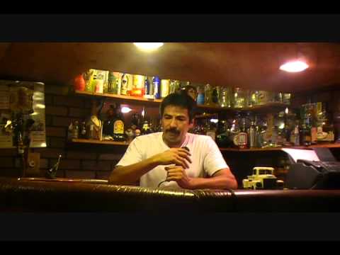 Dios Bendiga Nuestro Amor-Marco Antonio Solis Cover video thumbnail