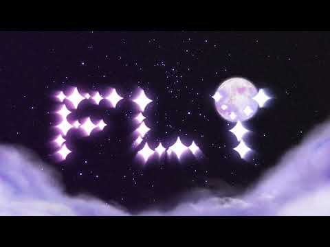Video thumbnail for Constellate
