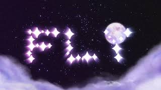 Fleurie - Constellate (Official Lyric Video)