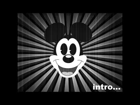 01.Śruba WBC - Intro " Bez Siana Nie Dla Siana Mixtape "vol.2