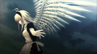 Download lagu Nightcore-BTS Blood Sweat & Tears 피 땀 눈물 mp3