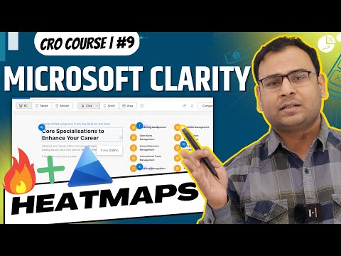 Learn Full Conversion Rate optimization in 2 Hours in Hindi Conversion Rate Optimization Course