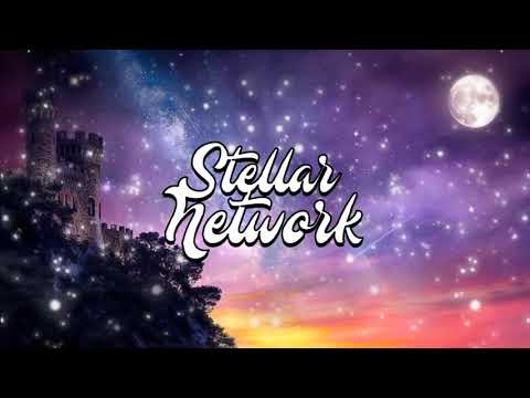 Sk-Hall, Ludwiig - The One ft. Ebba (Helion Remix)