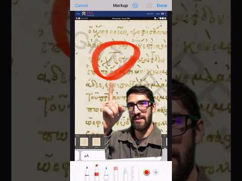 The TRUE Mark of the Beast #666 (nobody gets it!) 😵‍💫 #prophecy #endtimes