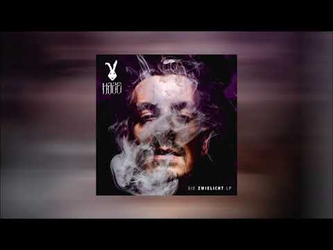 (FREE) Haze x Gringo x Mortel Type Beat - ''Oldschool''