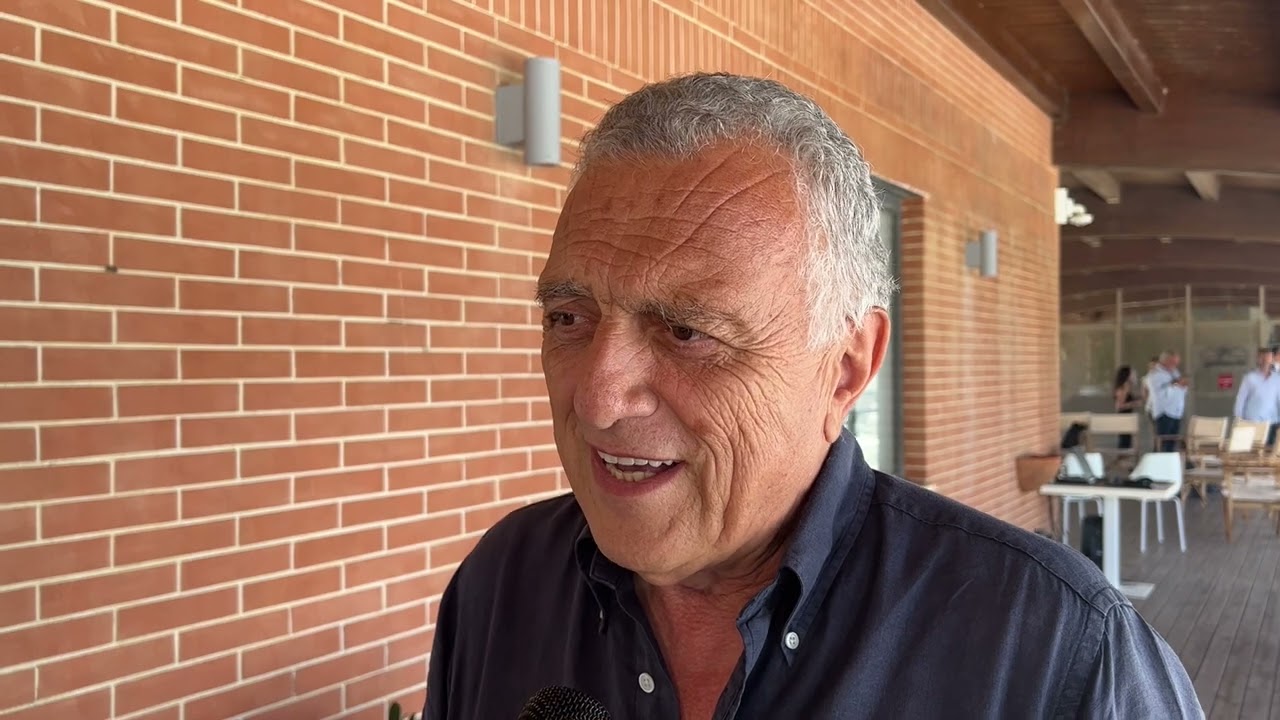 Il Porto della Maremma compie 20 anni: oggi è un modello di turismo e sostenibilità