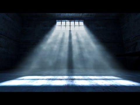 Only for People That Need It - Ziprasidone (Geodon) Experience Report #1