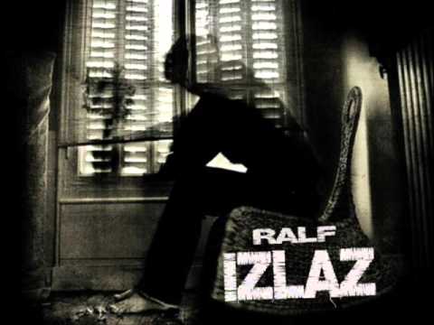 Ralf - Izlaz