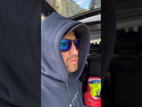 #comedie #sketch #shorts #marian_mariutei #comedie #moldova #pentrutine #romania #george_mariutei