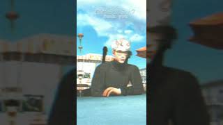 Download lagu kluyut mp3 Download lagu kluyut mp3