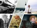 Class Overview Reach For The Sky Madness And Megalomania In In Twentieth Century Germany