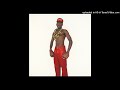 Tyler The Creator Sugar On My Tongue Extended Danny Beat