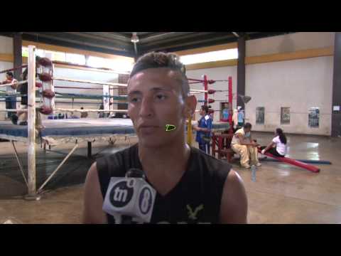 Félix a eliminatoria