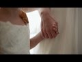 Утро Невесты Wedding Teaser - Трогательный и нежный клип 