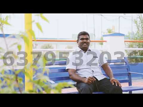 Client Testimonial Video 3