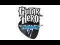 Gameplay quot retro quot : Guitar Hero Van Halen Erupti