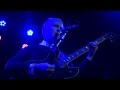 Laura Marling - I Feel Your Love - Thekla Bristol ...