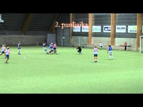 GBK-Norrvalla FF la 9.4.11.mpg