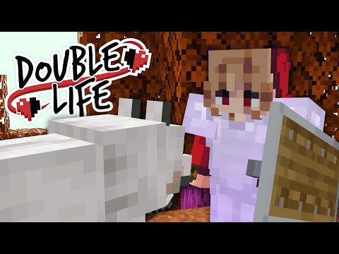 Double Life: Something Wicked This Way Comes | Episode 6
