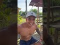Bernard Vaflor Workout