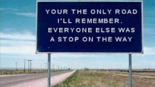 yellow brick road raine maida