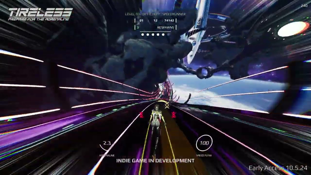 Release Date Trailer