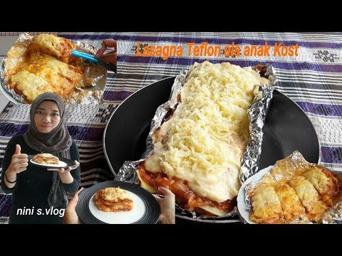 Berapa banyak lemak dan kalori di Turki Cara menurunkan berat badan jika saya memiliki 120 kg