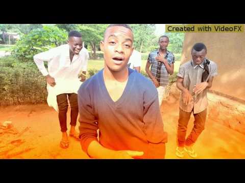 Harmonize ft Rich mavoko - show me